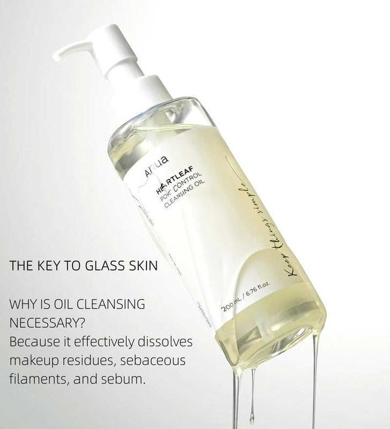 Ultimate Evening Skincare Set