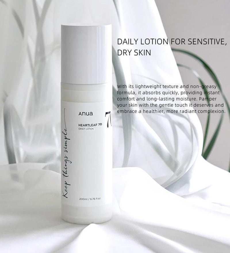 Ultimate Evening Skincare Set