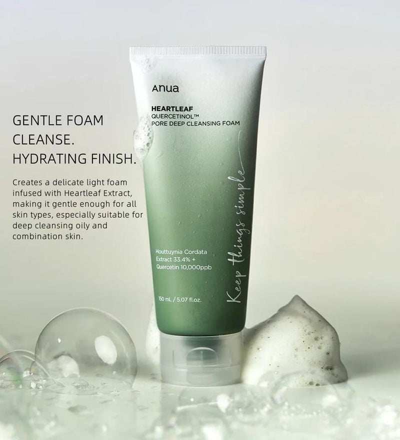 Ultimate Evening Skincare Set