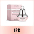 Electric Massage Eye Cream