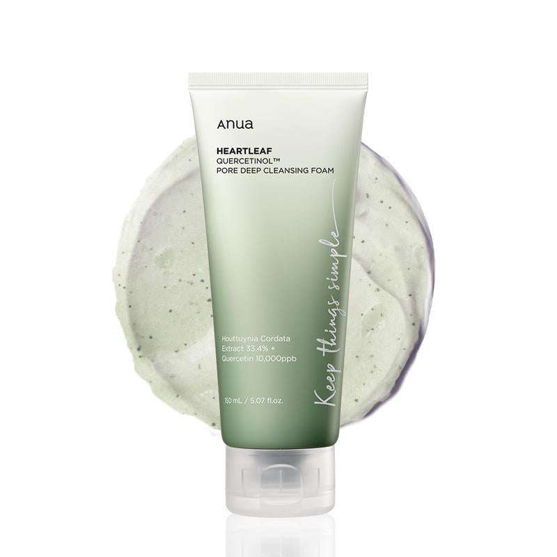 Ultimate Evening Skincare Set