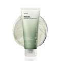 Ultimate Evening Skincare Set