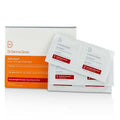 Dr. Dennis Gross Alpha Beta Extra Strength Daily Peel
