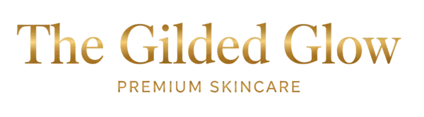 The Gilded Glow