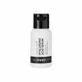The INKEY List Hyaluronic Acid Serum | 1 oz