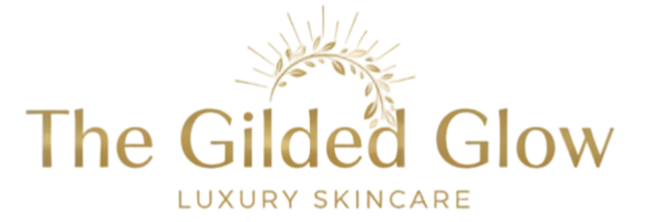 The Gilded Glow
