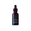 SkinCeuticals H.A. Intensifier Multi-Glycan Serum | 30 mL