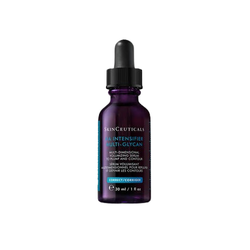 SkinCeuticals H.A. Intensifier Multi-Glycan Serum | 30 mL